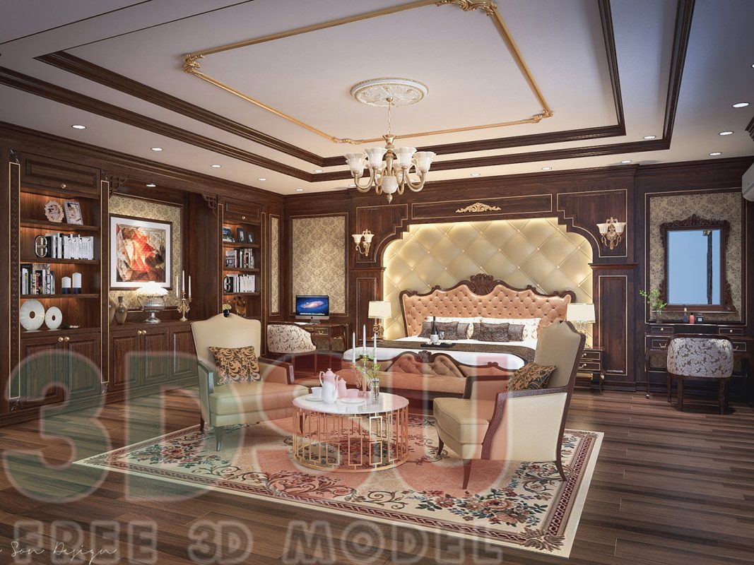 BEDROOM-07