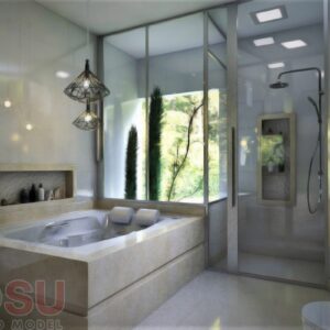 BATHROOM-SU01