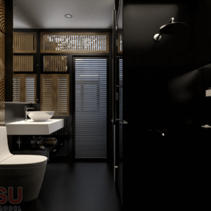 BATHROOM-SU03