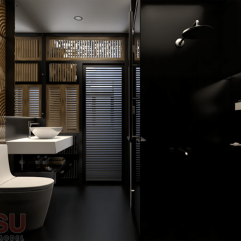BATHROOM-SU03