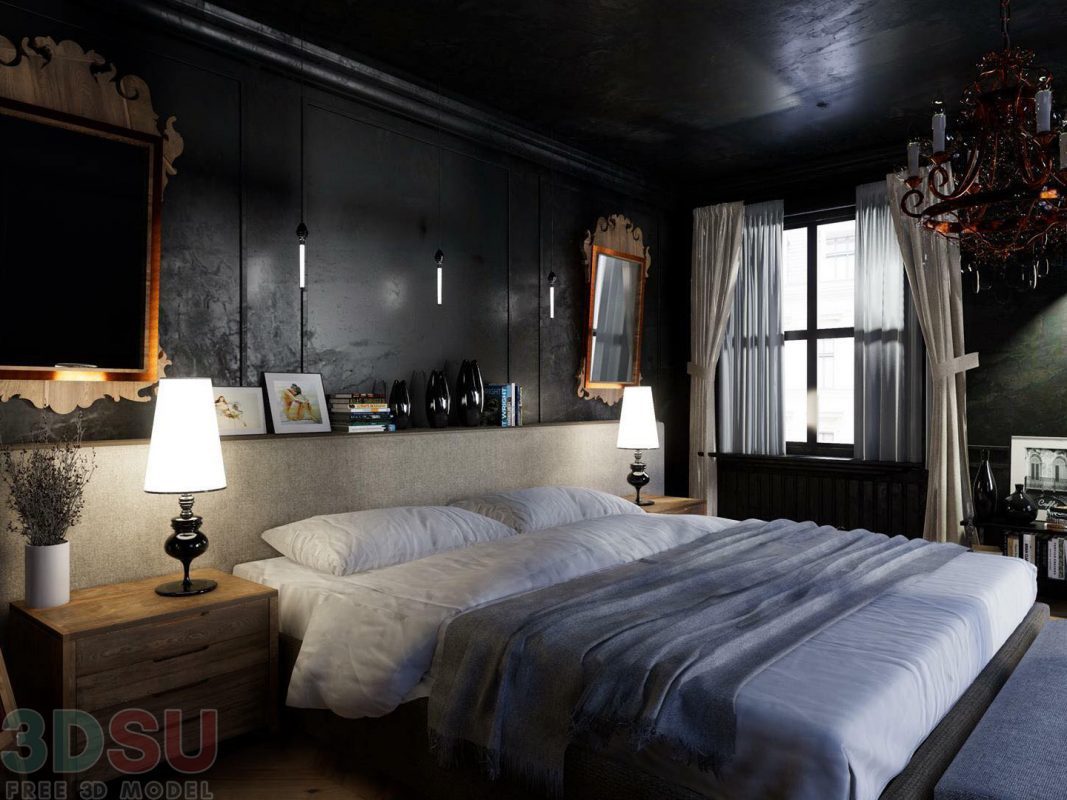 BEDROOM-08