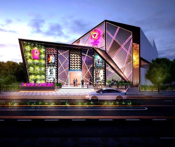 21686813_1864334076917309_6008282497165603525_o