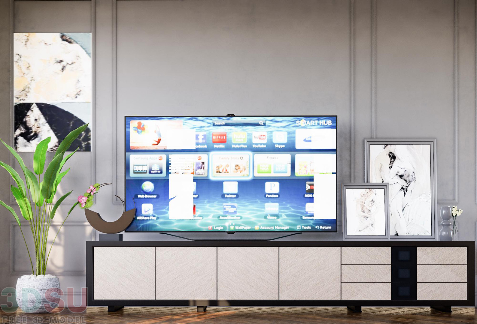 34813001_1866099533689160_8788498656740245504_o