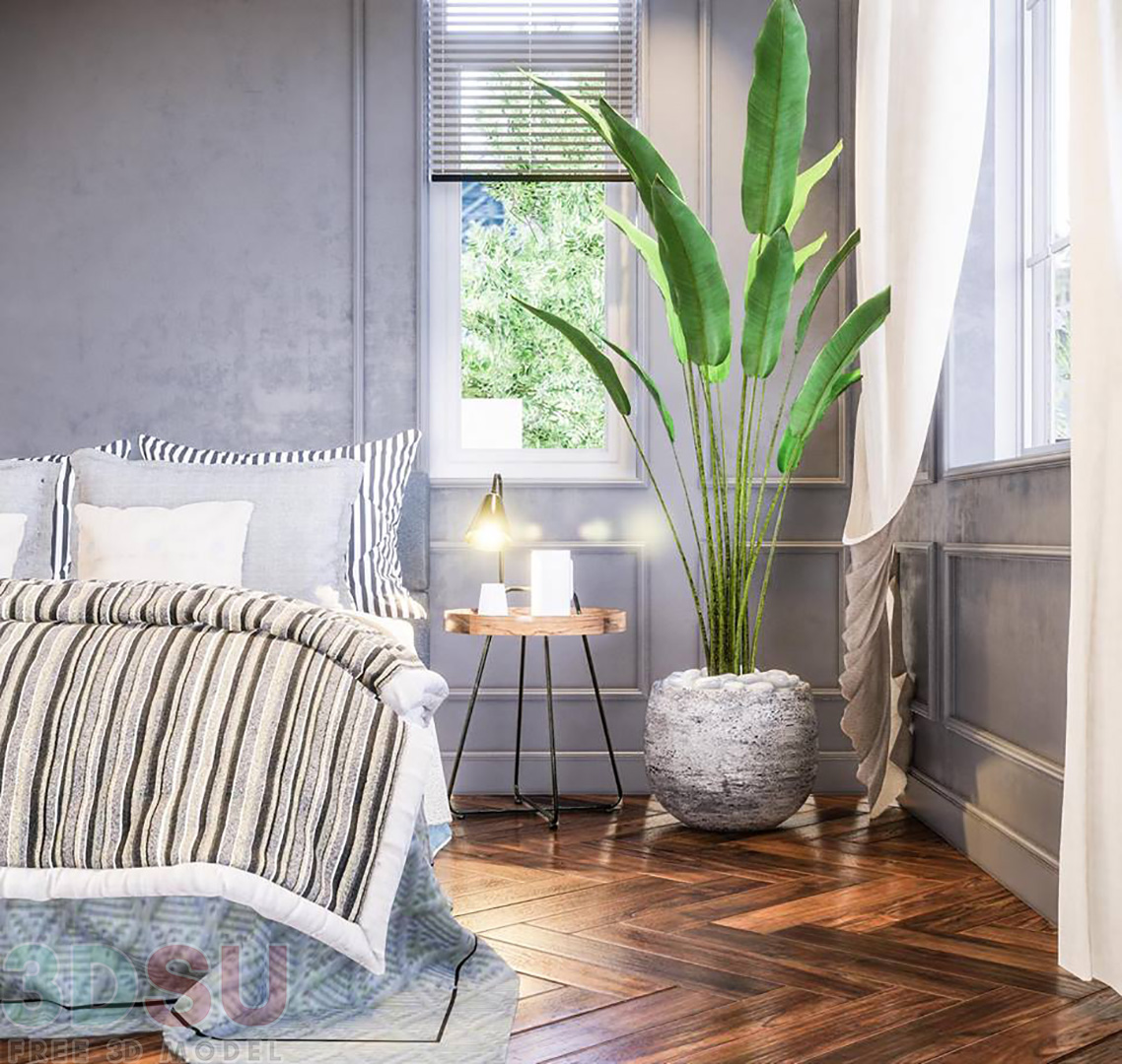 34817669_1866099483689165_6909195141819400192_n