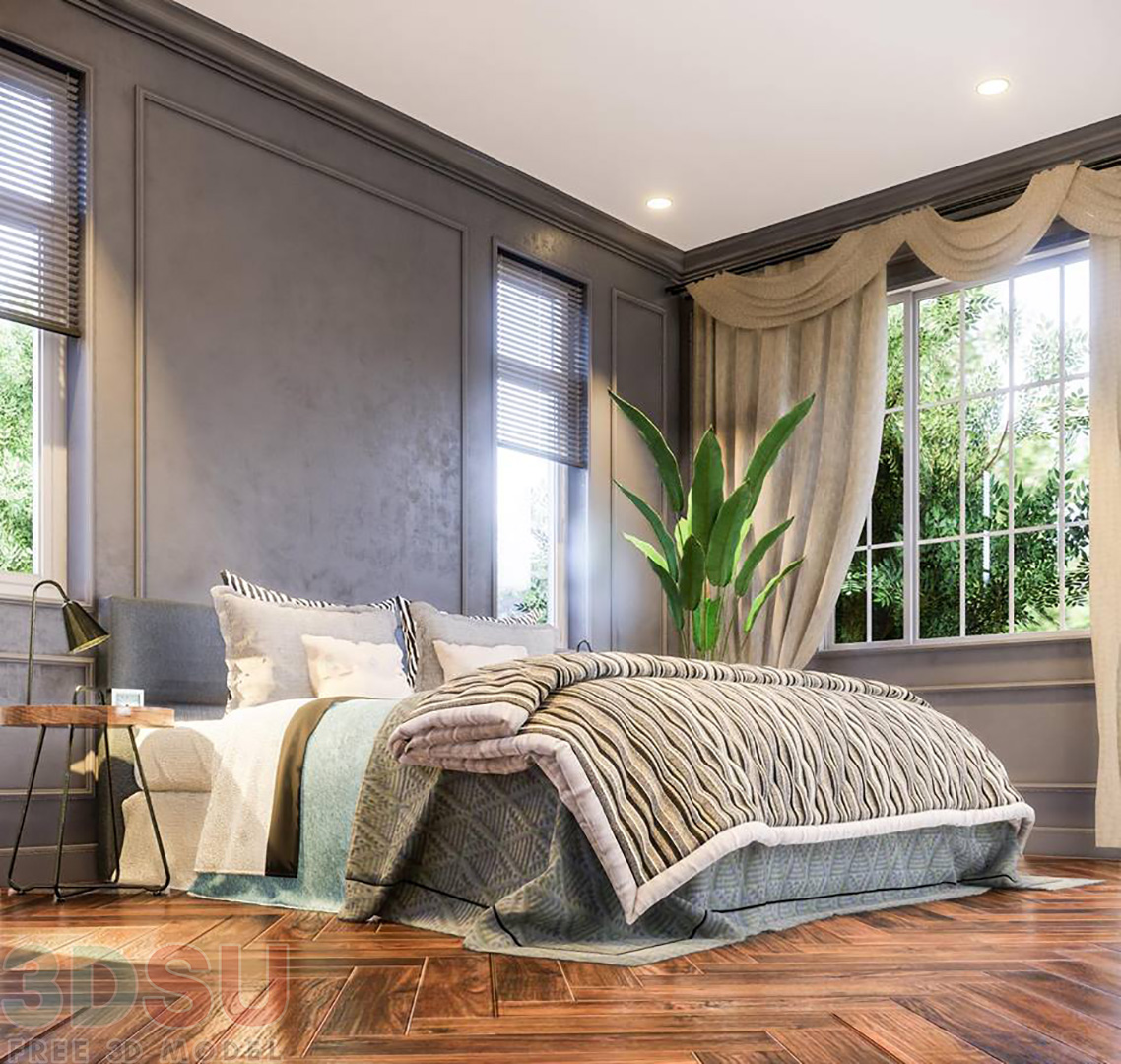 34900605_1866099587022488_5701115725872103424_n