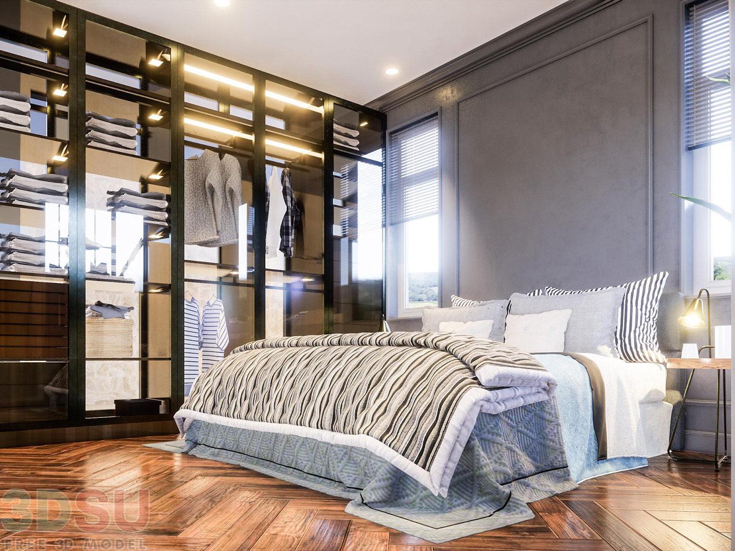 35129657_1866099493689164_316788056084447232_o