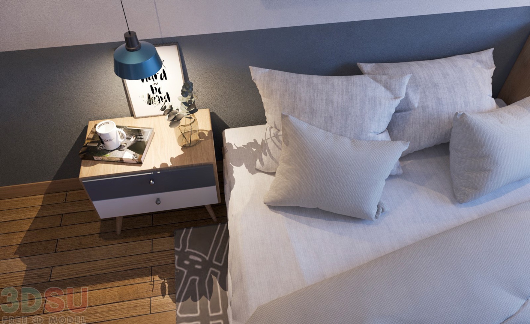 36228156_467387317023597_5545973110479519744_o