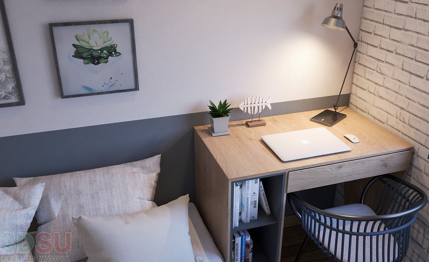 36372441_467387327023596_7814698720263405568_o