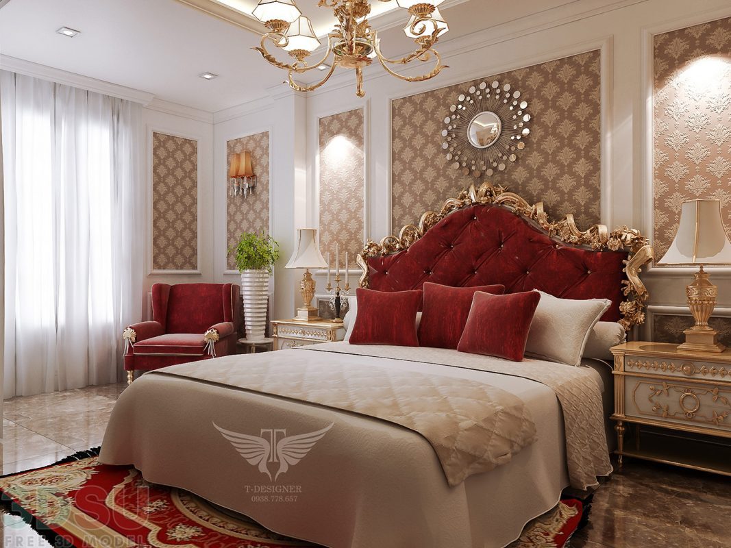 BEDROOM-06