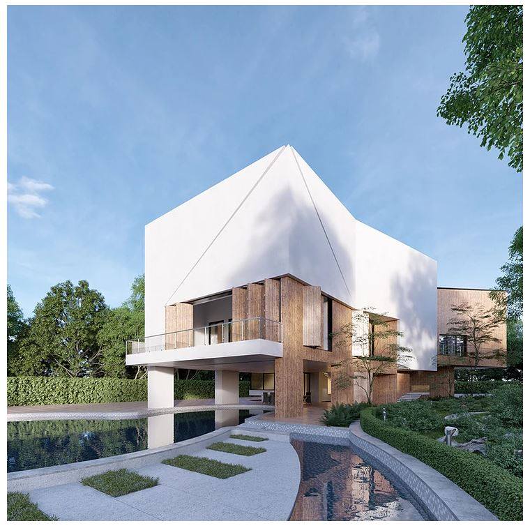 41326768_234592843881758_8019644041253617664_n