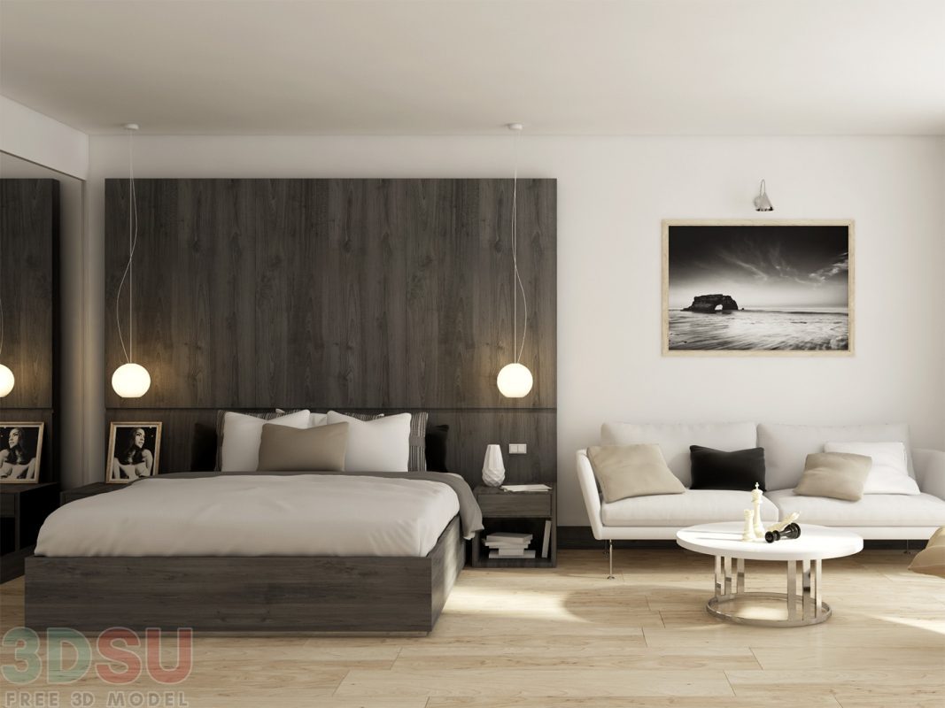 BEDROOM-04