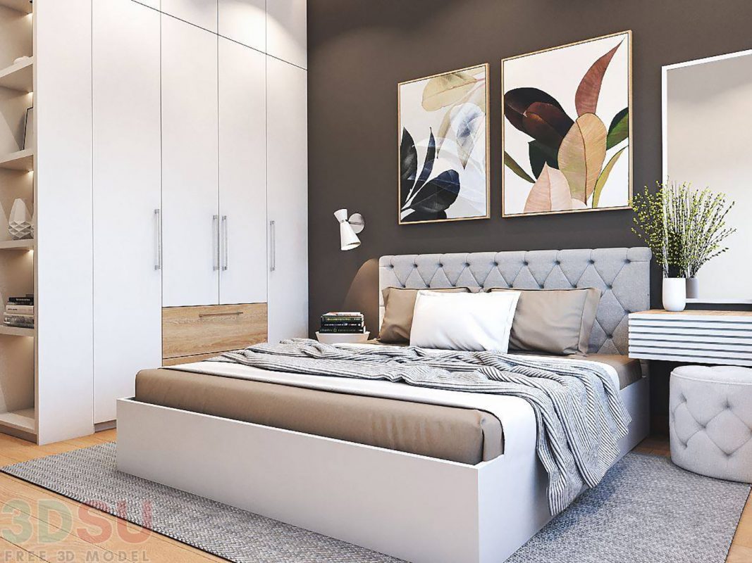 BEDROOM-05