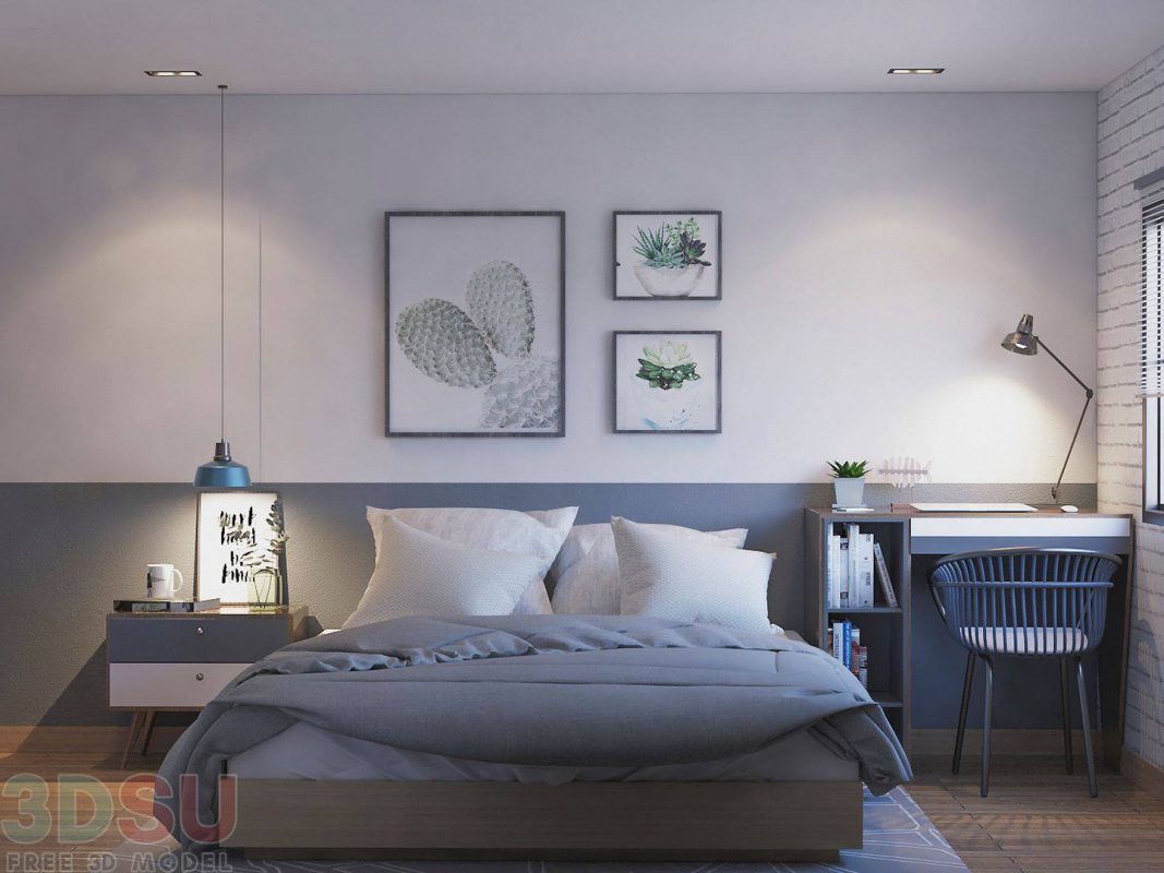 BEDROOM-03