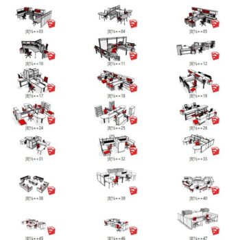 Bàn ghế văn phòng