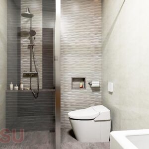 BATHROOM-SU08