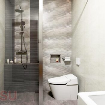 BATHROOM-SU08