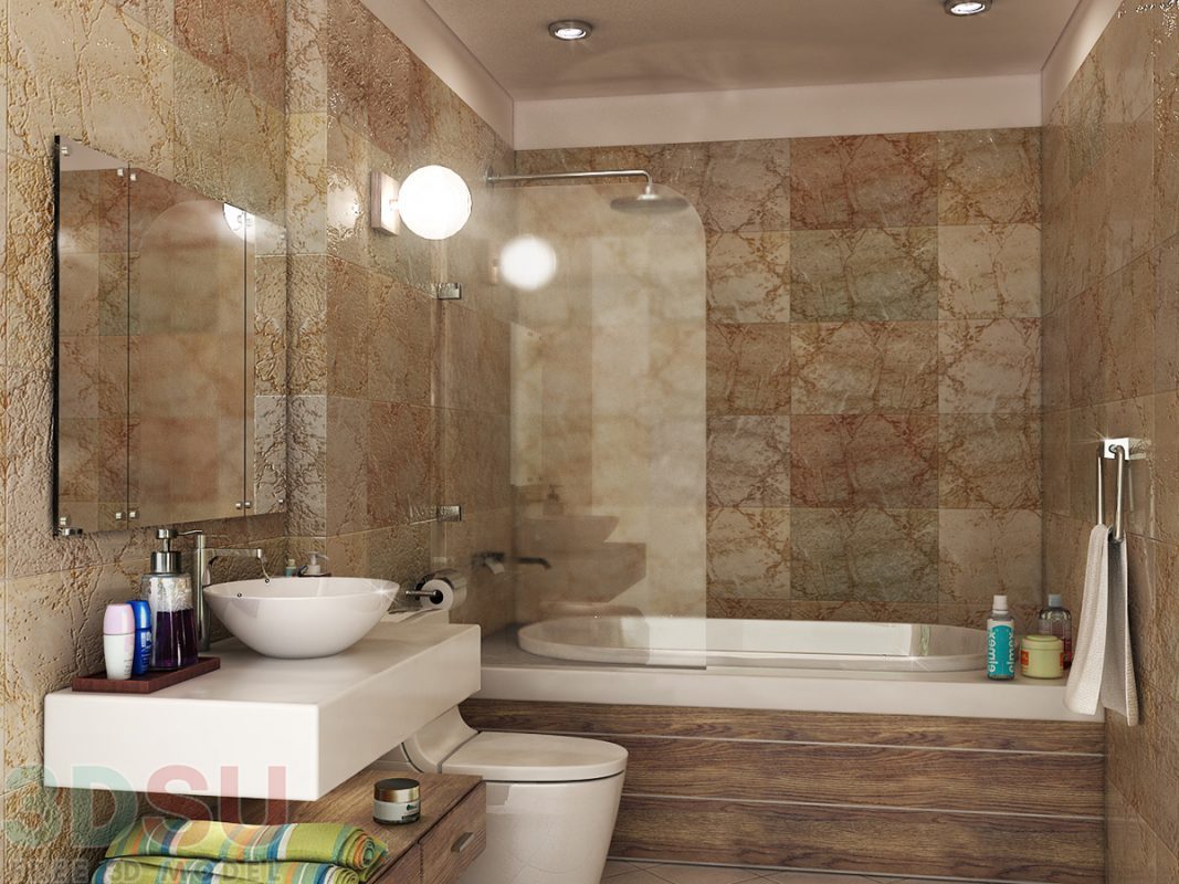 BATHROOM-SU06