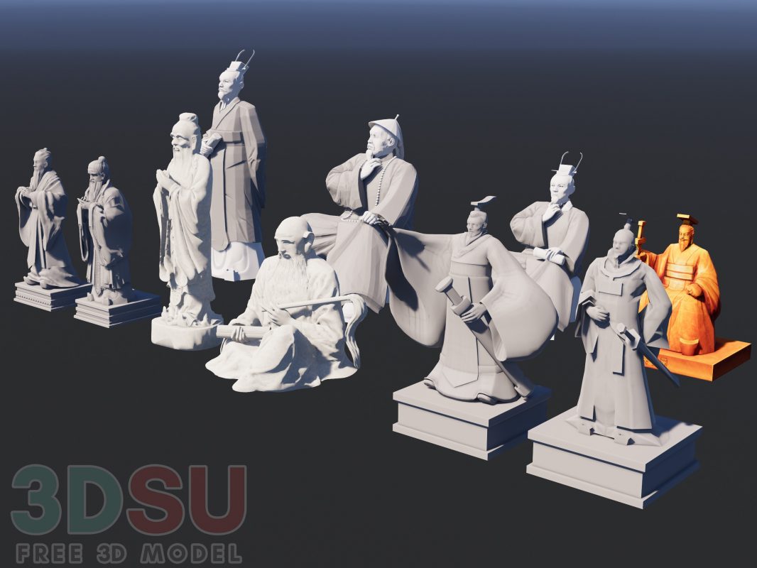 20-SCULPTURES-PACK-1066x800