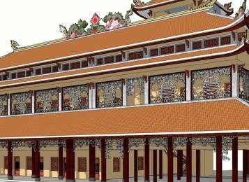 21368610_10203703657347421_5681097293806928254_o-357x260