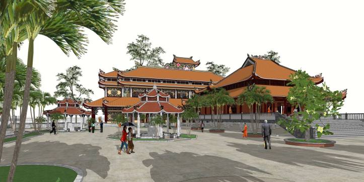 21457642_10203703657067414_2992262102893329901_o