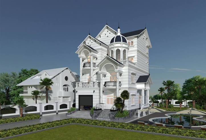 26841333_1995072217406985_1601323841404032407_o