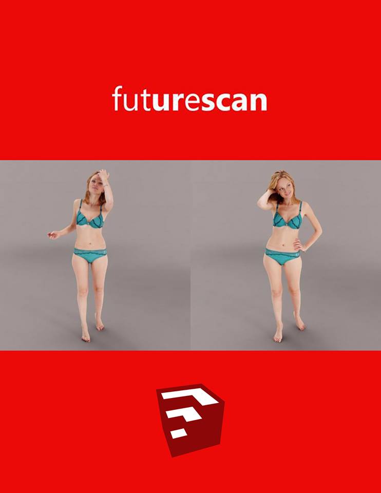 27971898_388920088199654_6744565270801319320_n