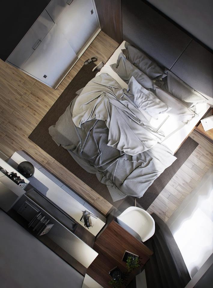 44998532_708766442834059_1954068501723348992_n