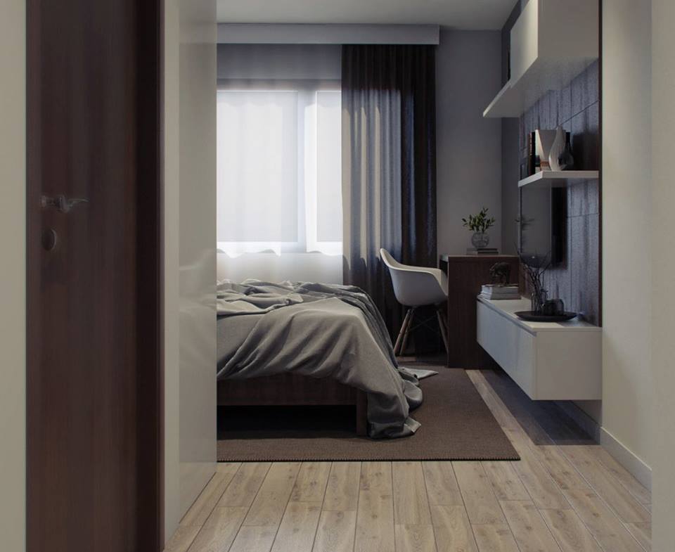 45073239_708766436167393_6766596850293145600_n