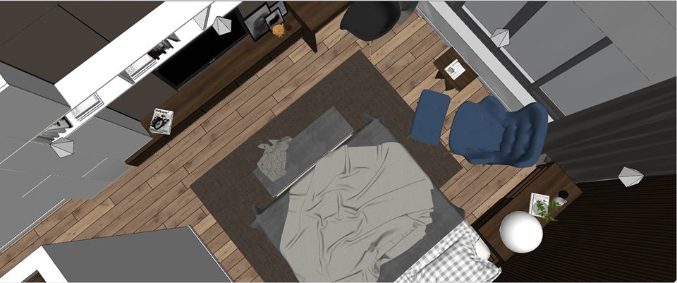 45130791_708766519500718_1267719031171842048_n