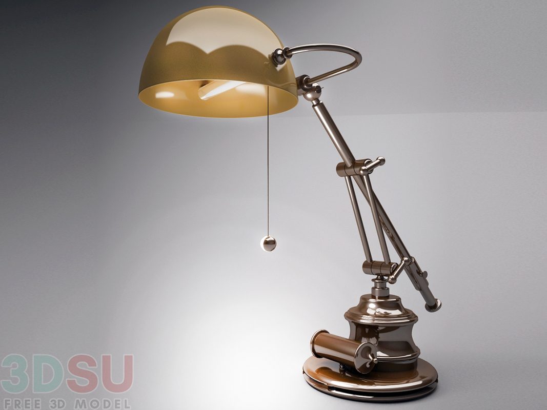 Table-Lamp-01-1067x800