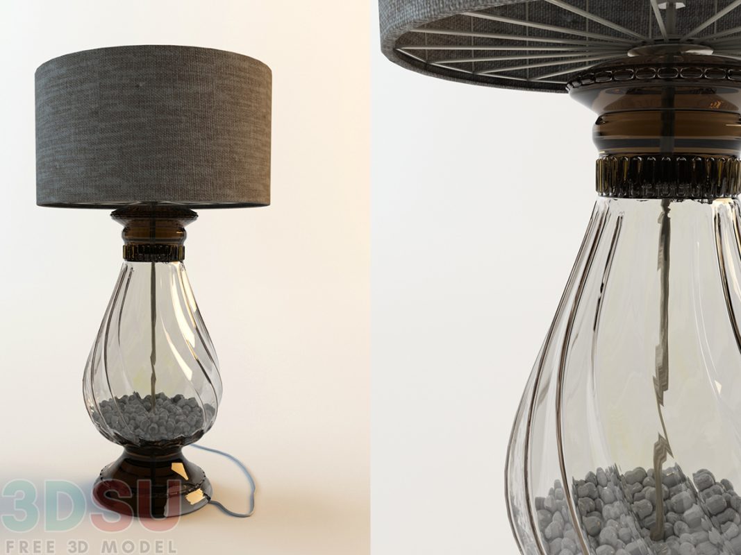 Table-Lamp-02-1067x800