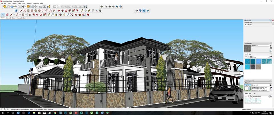 45143910_2029356850463381_6188603056658055168_n