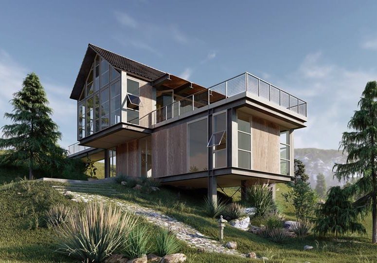 46382853_2172847719406393_8645040164868980736_n