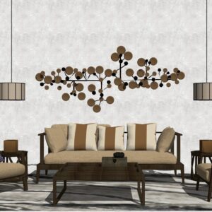 SOFA - SKETCHUP MODELS