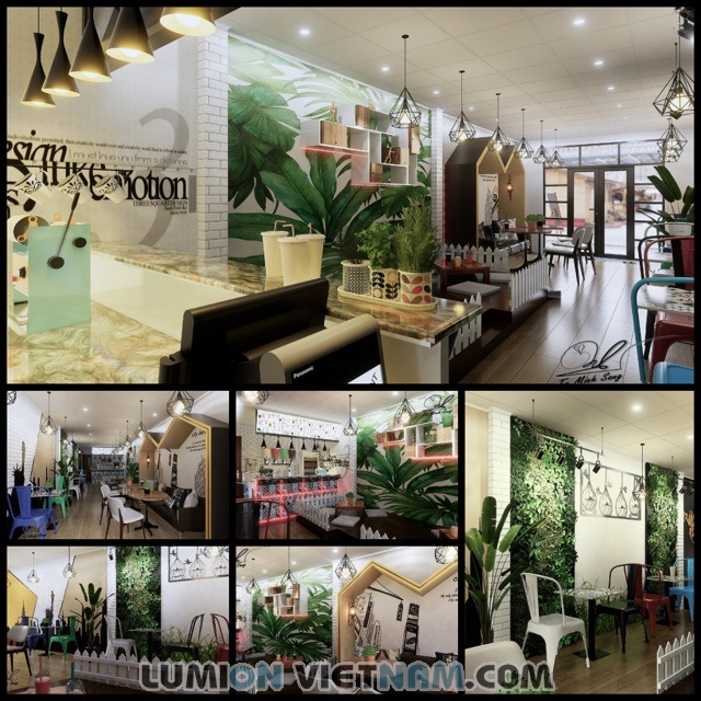 lumionvietnam-sketchup41