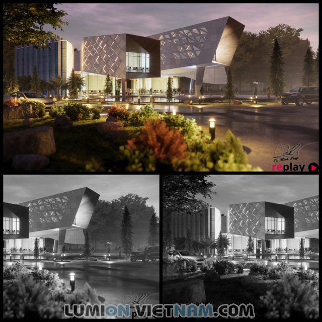 lumionvietnam-sketchup5