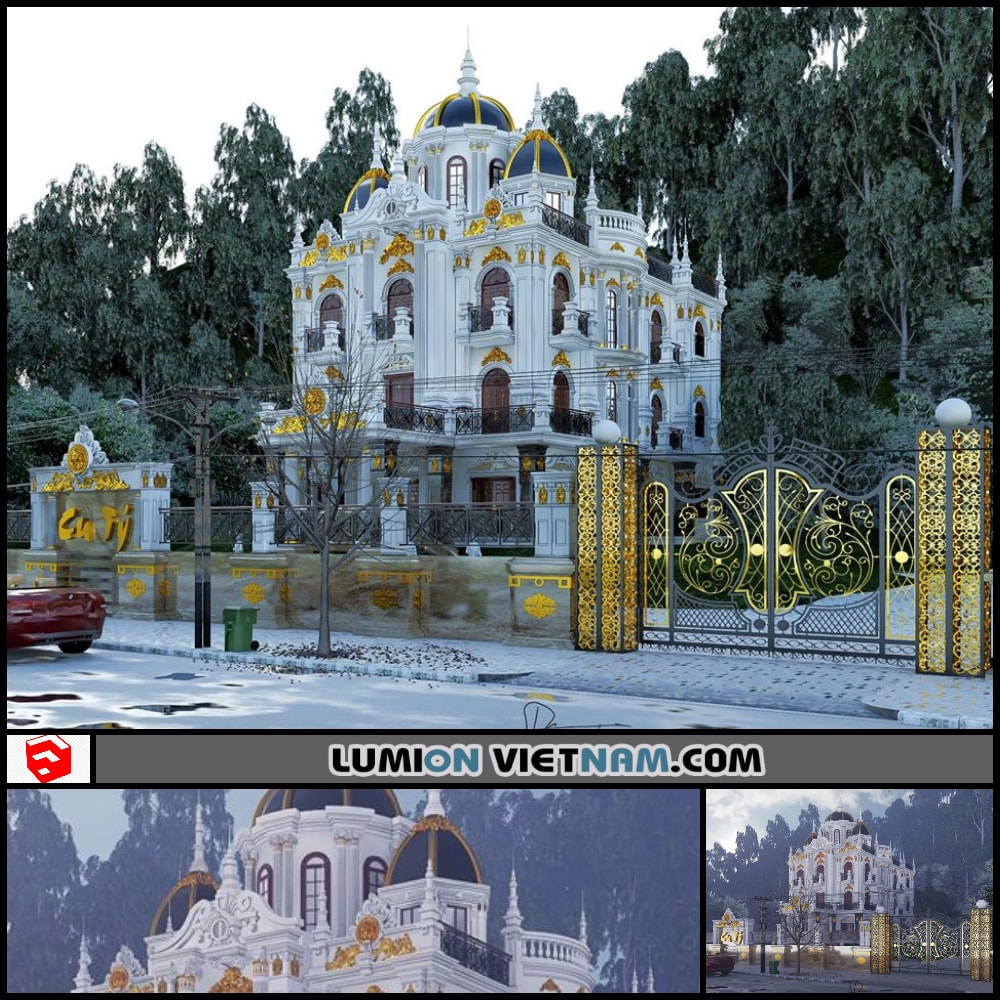 sketchup scene-min-1-2