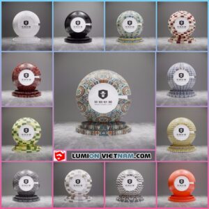 GLAZING [SKETCHUP-ENSCAPE MATERIAL FREE DOWNLOAD]