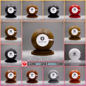 LEATHER [SKETCHUP-ENSCAPE MATERIAL FREE DOWNLOAD]