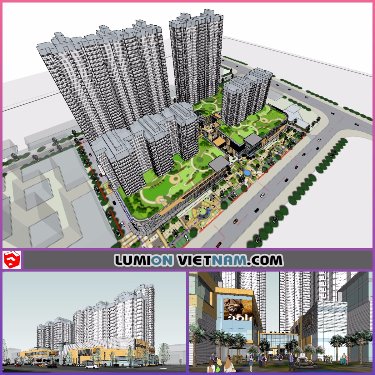 sketchup scene 5-min