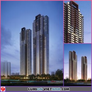 SKETCHUP EXTERIOR FREE DOWNLOAD