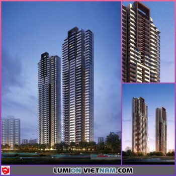 SKETCHUP EXTERIOR FREE DOWNLOAD