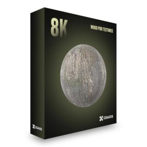 WOOD PBR TEXTURES - VOL 13 FREE DOWNLOAD