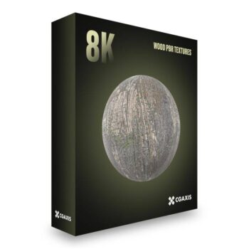 WOOD PBR TEXTURES - VOL 13 FREE DOWNLOAD
