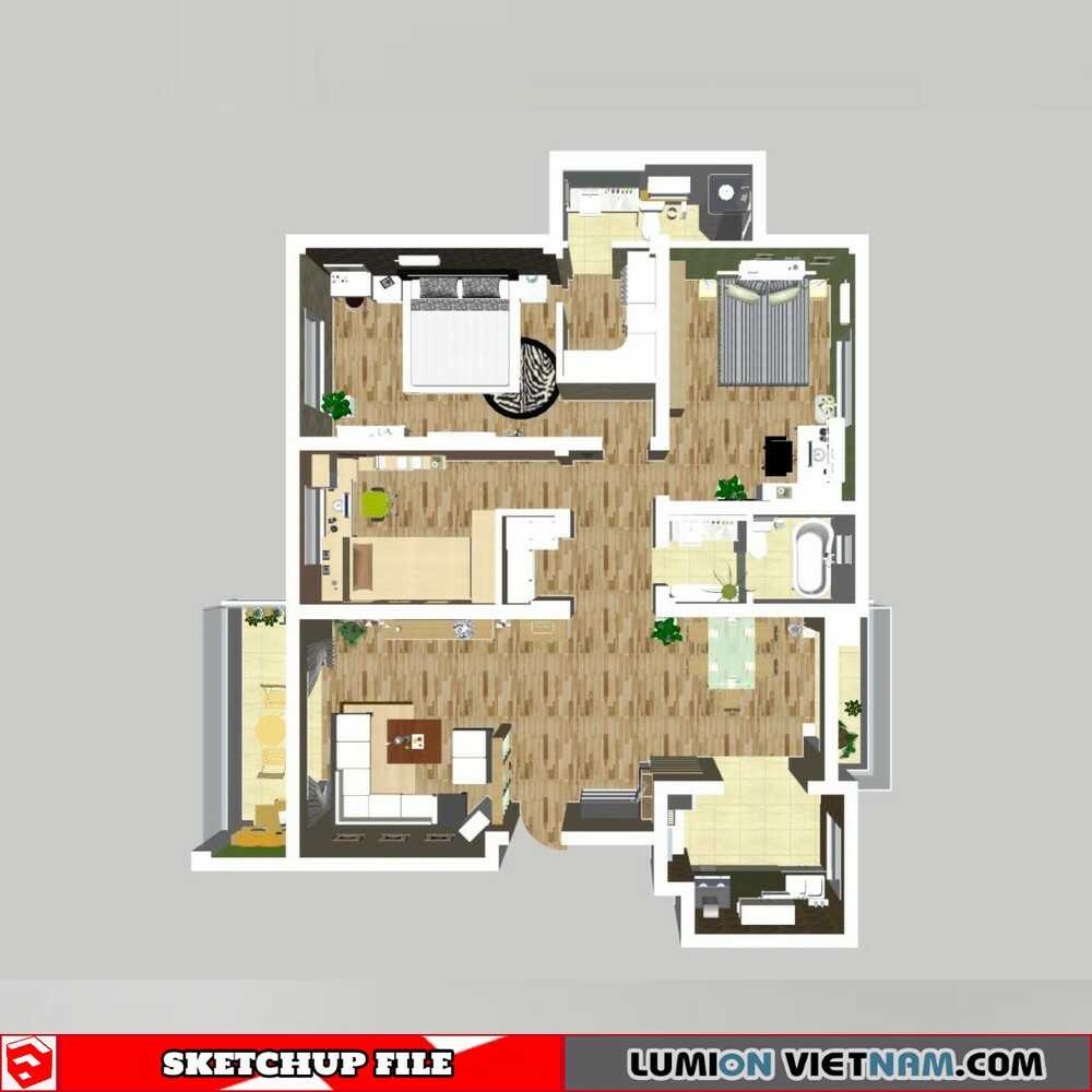 --(13)-Free-Downloadapartment