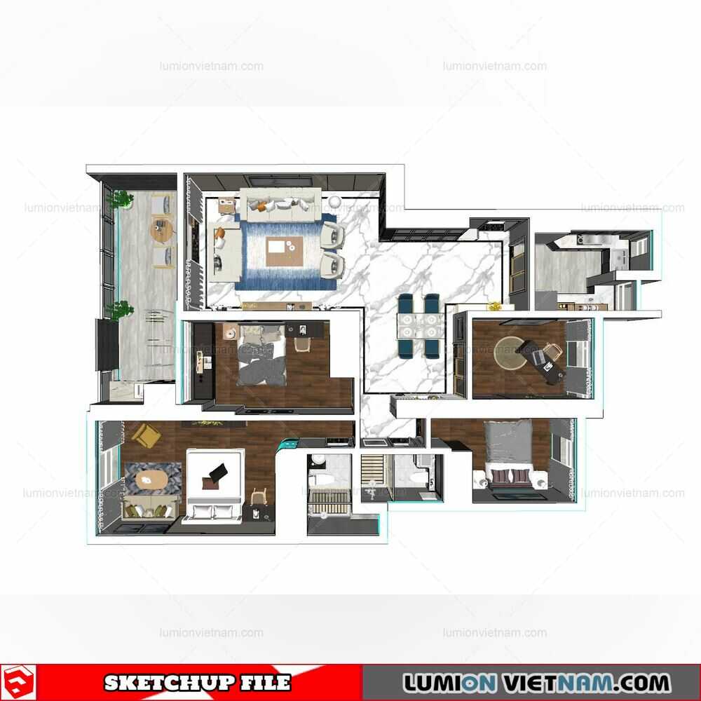 apartment-room-(22)-sketchup-models_optimized