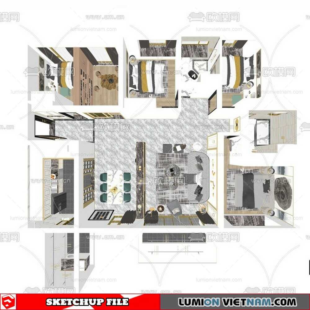 apartment-room-(31)-sketchup-models_optimized
