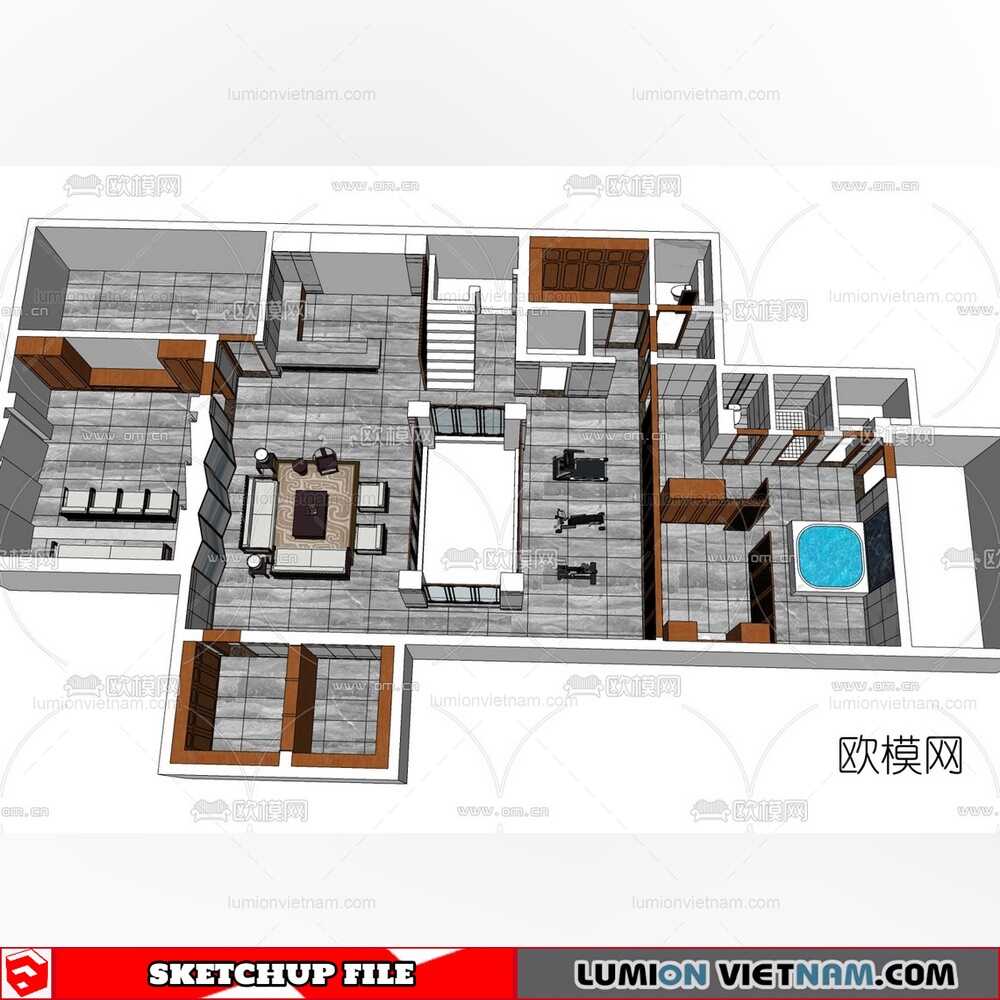 apartment-room-(33)-sketchup-models_optimized