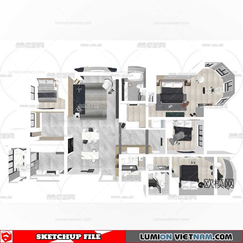 apartment-room-(34)-sketchup-models_optimized
