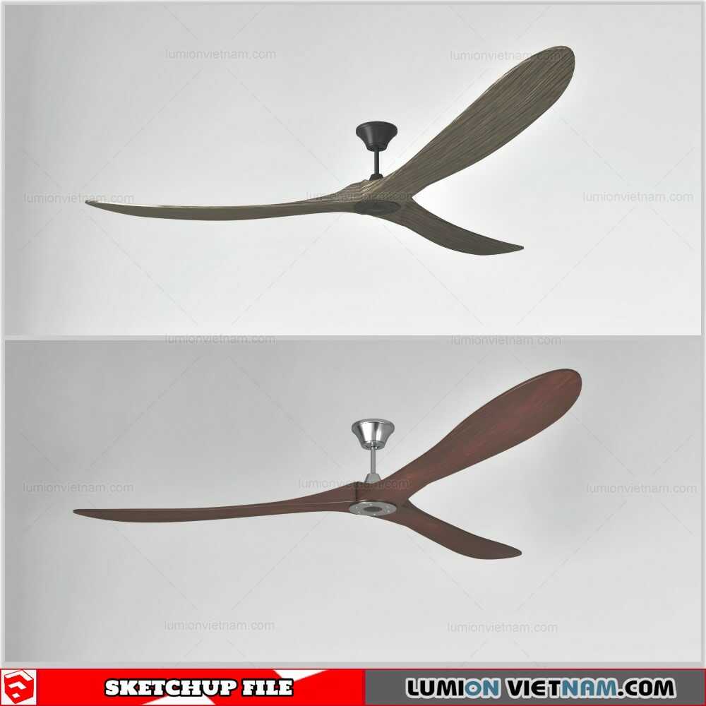 220331-Ceiling-Fans-15-Sketchup-Models-2.jpg